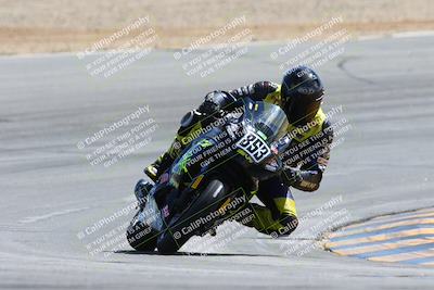 media/Mar-17-2024-CVMA (Sun) [[2dda336935]]/Race 12 Formula 40 MW-LW (Holeshot Race)/